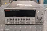 Keithley  2634B Source Meter Unit