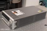 Keithley  2634B Source Meter Unit