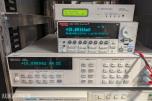Keithley  2634B Source Meter Unit