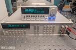 Keithley  2634B Source Meter Unit