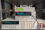 Keithley  2634B Source Meter Unit