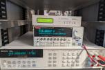 Keithley  2634B Source Meter Unit