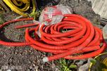 Wavin PE Pipe Cable OR 75