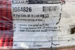 Wavin PE Pipe Cable OR 75