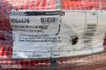 Wavin PE Pipe Cable OR 75