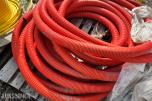 Wavin PE Pipe Cable OR 75