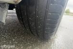 2017 Ford Fiesta 1.1 86 hk – Manuell – 146 223 km