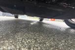 2017 Ford Fiesta 1.1 86 hk – Manuell – 146 223 km