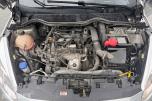2017 Ford Fiesta 1.1 86 hk – Manuell – 146 223 km