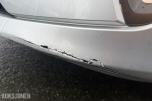 2017 Ford Fiesta 1.1 86 hk – Manuell – 146 223 km
