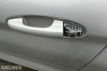 2017 Ford Fiesta 1.1 86 hk – Manuell – 146 223 km