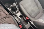 2017 Ford Fiesta 1.1 86 hk – Manuell – 146 223 km