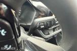 2017 Ford Fiesta 1.1 86 hk – Manuell – 146 223 km