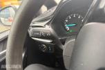 2017 Ford Fiesta 1.1 86 hk – Manuell – 146 223 km