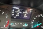 2017 Ford Fiesta 1.1 86 hk – Manuell – 146 223 km