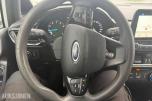 2017 Ford Fiesta 1.1 86 hk – Manuell – 146 223 km