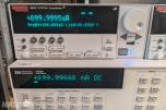 Keithley 2601B Source Meter Unit