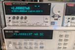 Keithley 2601B Source Meter Unit