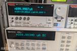 Keithley 2601B Source Meter Unit