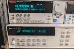 Keithley 2601B Source Meter Unit