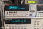 Keithley 2601B Source Meter Unit