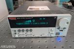 Keithley 2601B Source Meter Unit