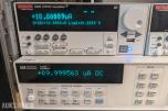 Keithley 2601B Source Meter Unit