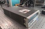 Keithley 2601B Source Meter Unit