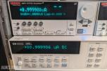 Keithley 2601B Source Meter Unit