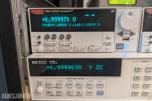 Keithley 2601B Source Meter Unit