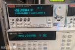 Keithley 2601B Source Meter Unit