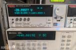 Keithley 2601B Source Meter Unit