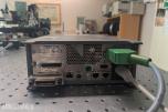 Keithley 2601B Source Meter Unit