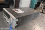 Keithley 2601B Source Meter Unit