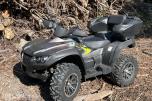 2019 TGB Blade 1000 LT