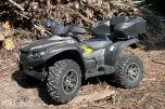 2019 TGB Blade 1000 LT