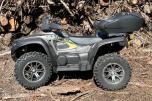 2019 TGB Blade 1000 LT