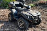 2019 TGB Blade 1000 LT