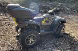 2019 TGB Blade 1000 LT