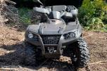 2019 TGB Blade 1000 LT