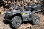 2019 TGB Blade 1000 LT