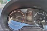 2013 Volkswagen Polo 1.2 69hk 109 050km