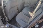 2013 Volkswagen Polo 1.2 69hk 109 050km
