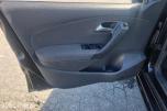 2013 Volkswagen Polo 1.2 69hk 109 050km