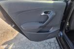 2013 Volkswagen Polo 1.2 69hk 109 050km