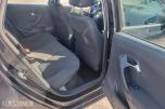 2013 Volkswagen Polo 1.2 69hk 109 050km
