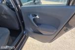 2013 Volkswagen Polo 1.2 69hk 109 050km