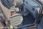 2013 Volkswagen Polo 1.2 69hk 109 050km