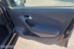 2013 Volkswagen Polo 1.2 69hk 109 050km