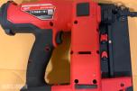2021 Milwaukee  M 18 FN 18GS dykkertpistol 